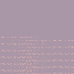 image: image from source abstract