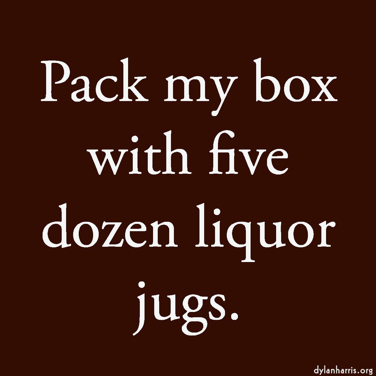 image: source efx :: angled render 1