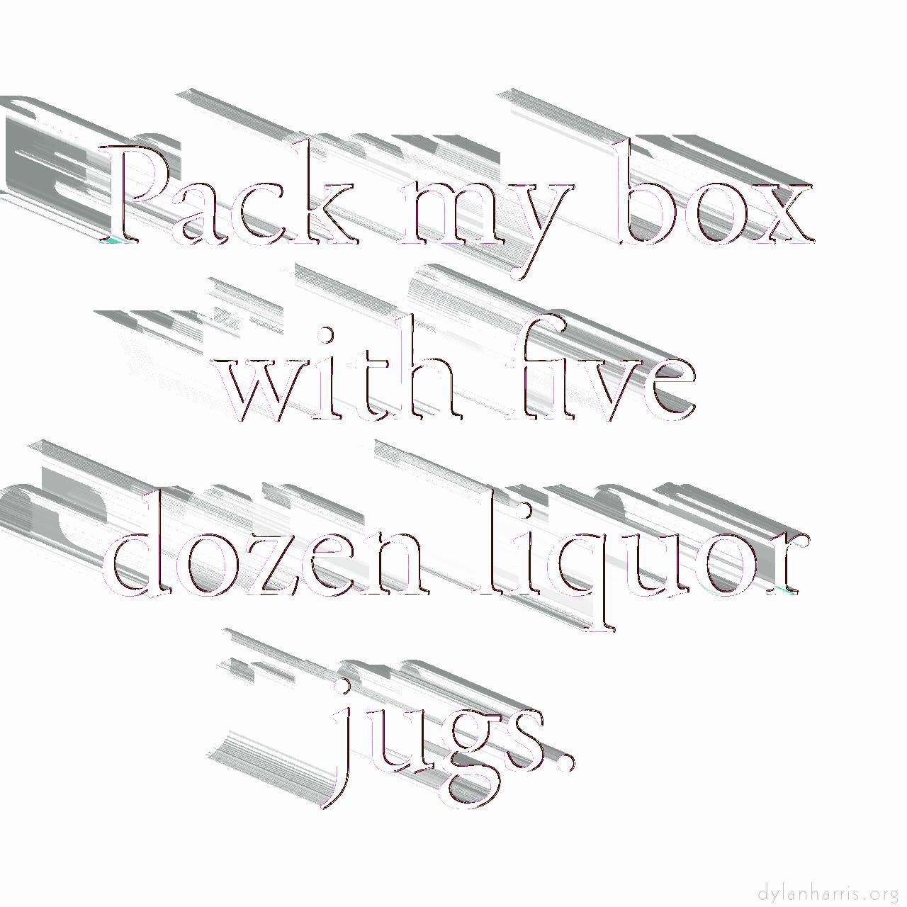 image: source efx :: angled render 2