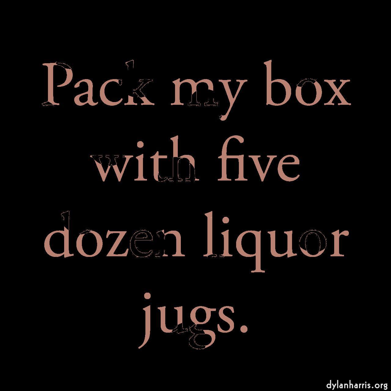 image: source efx :: print efx 1