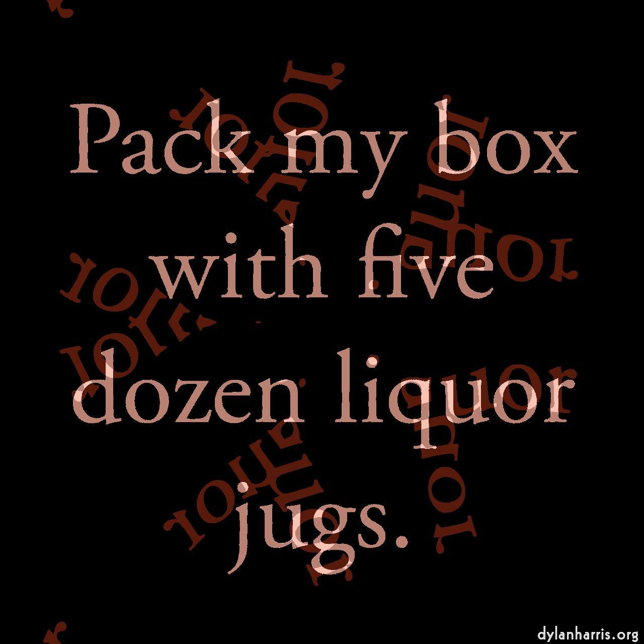 image: source efx :: print efx 2