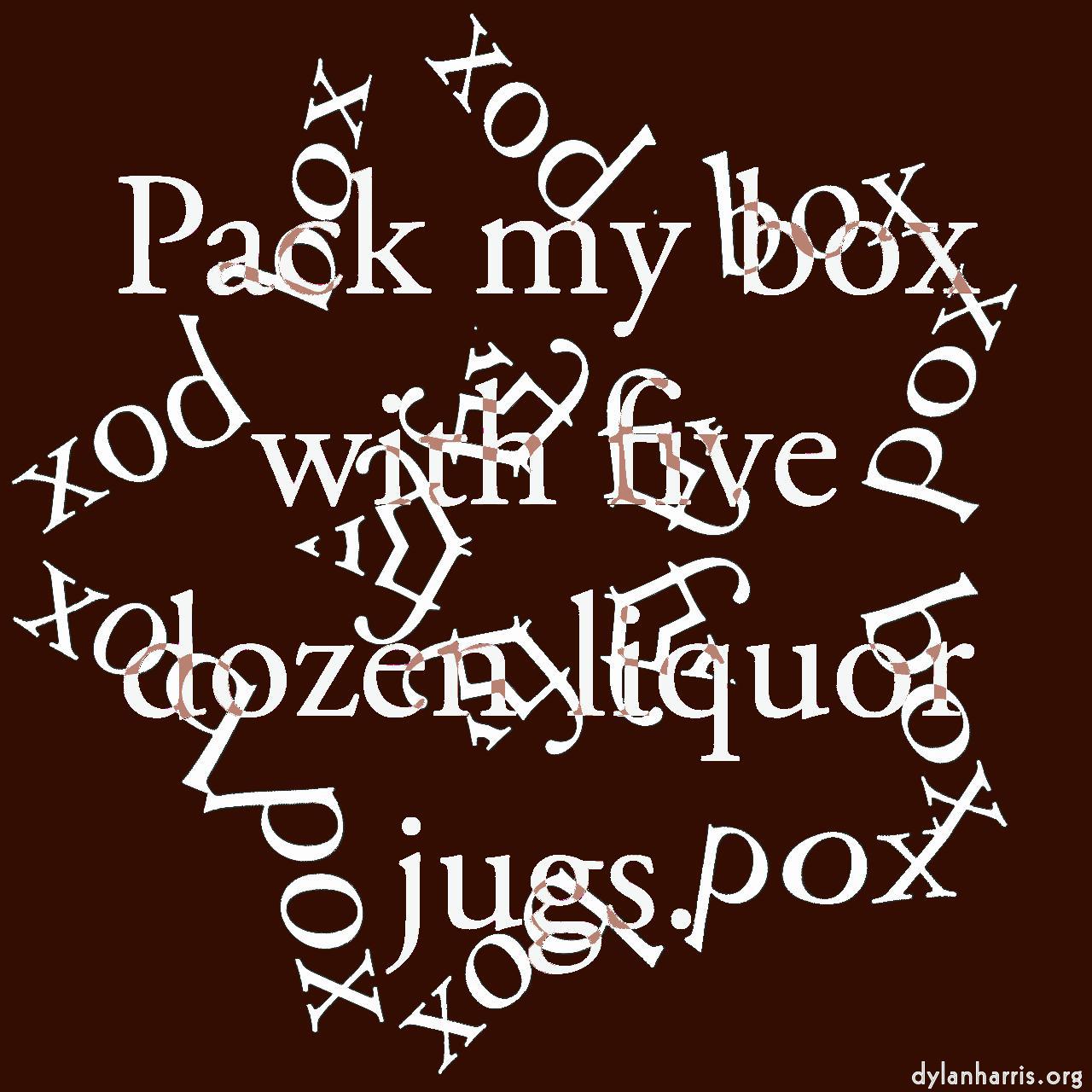 image: source efx :: soft render 1