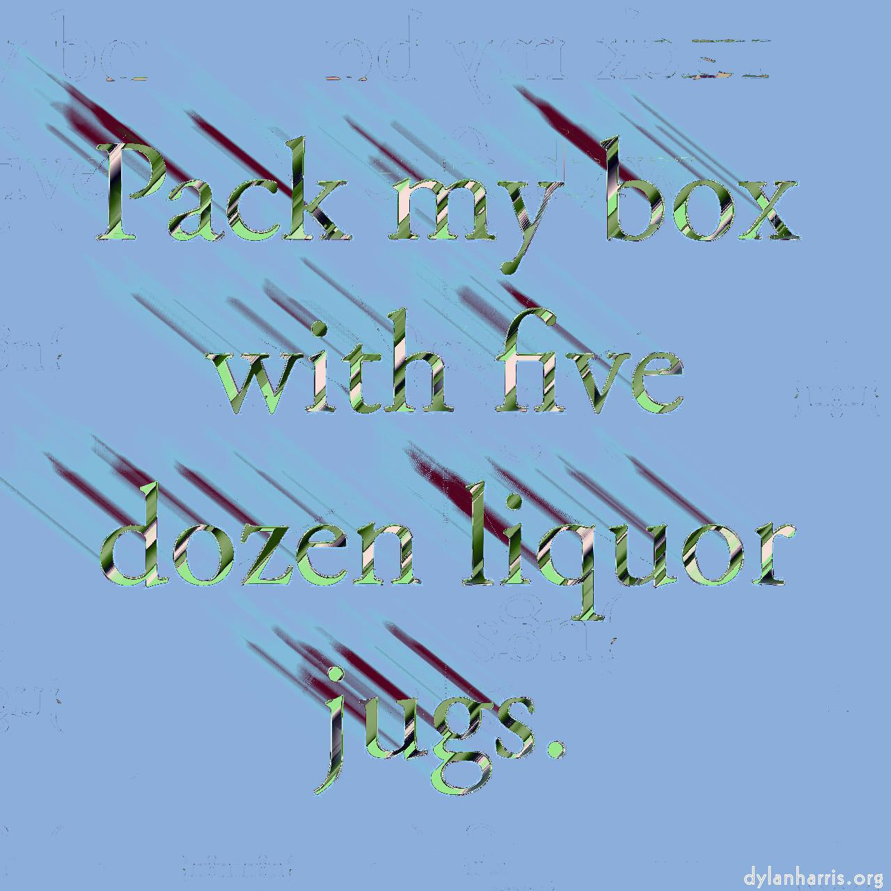 image: source efx :: soft style