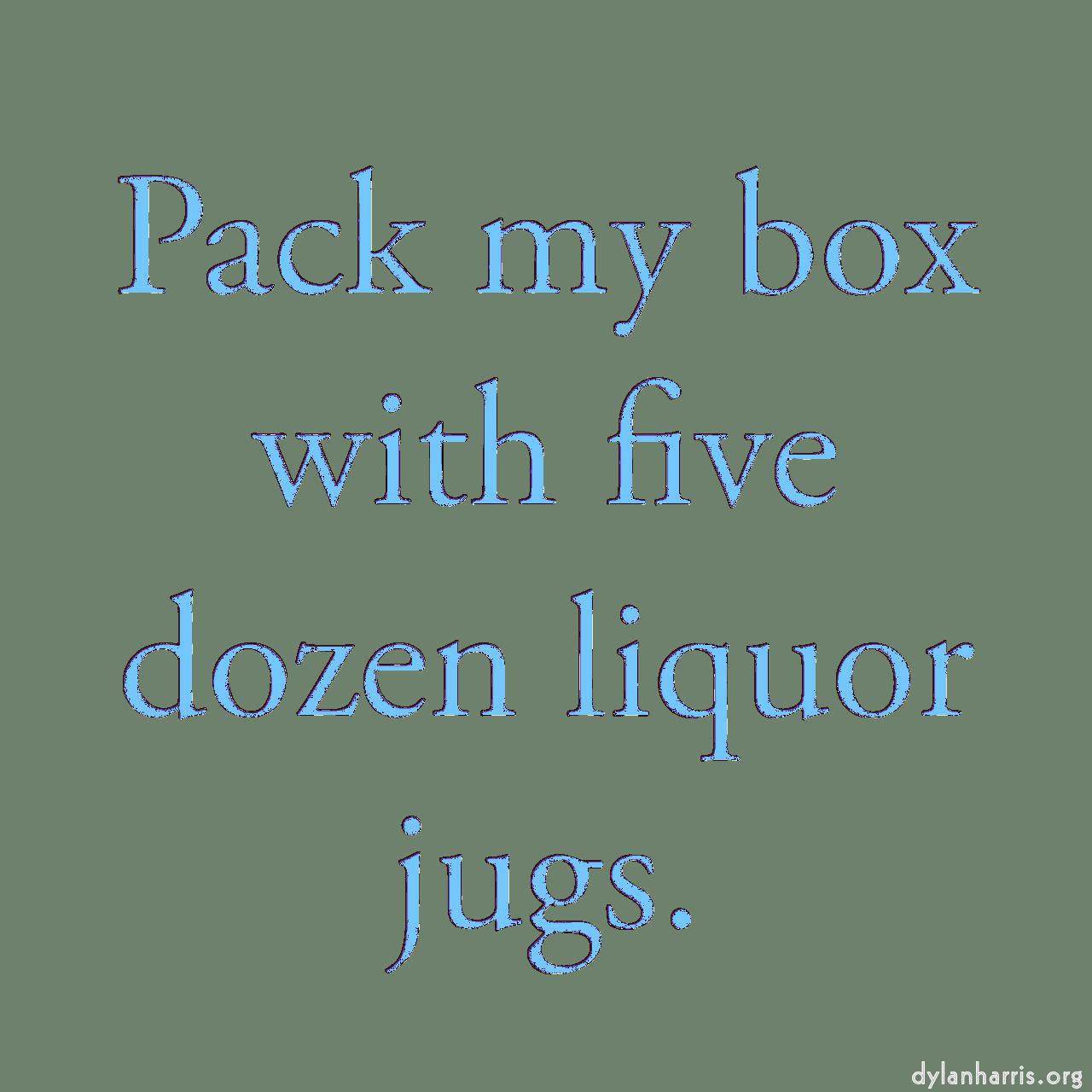 Image: source efx :: wild 2