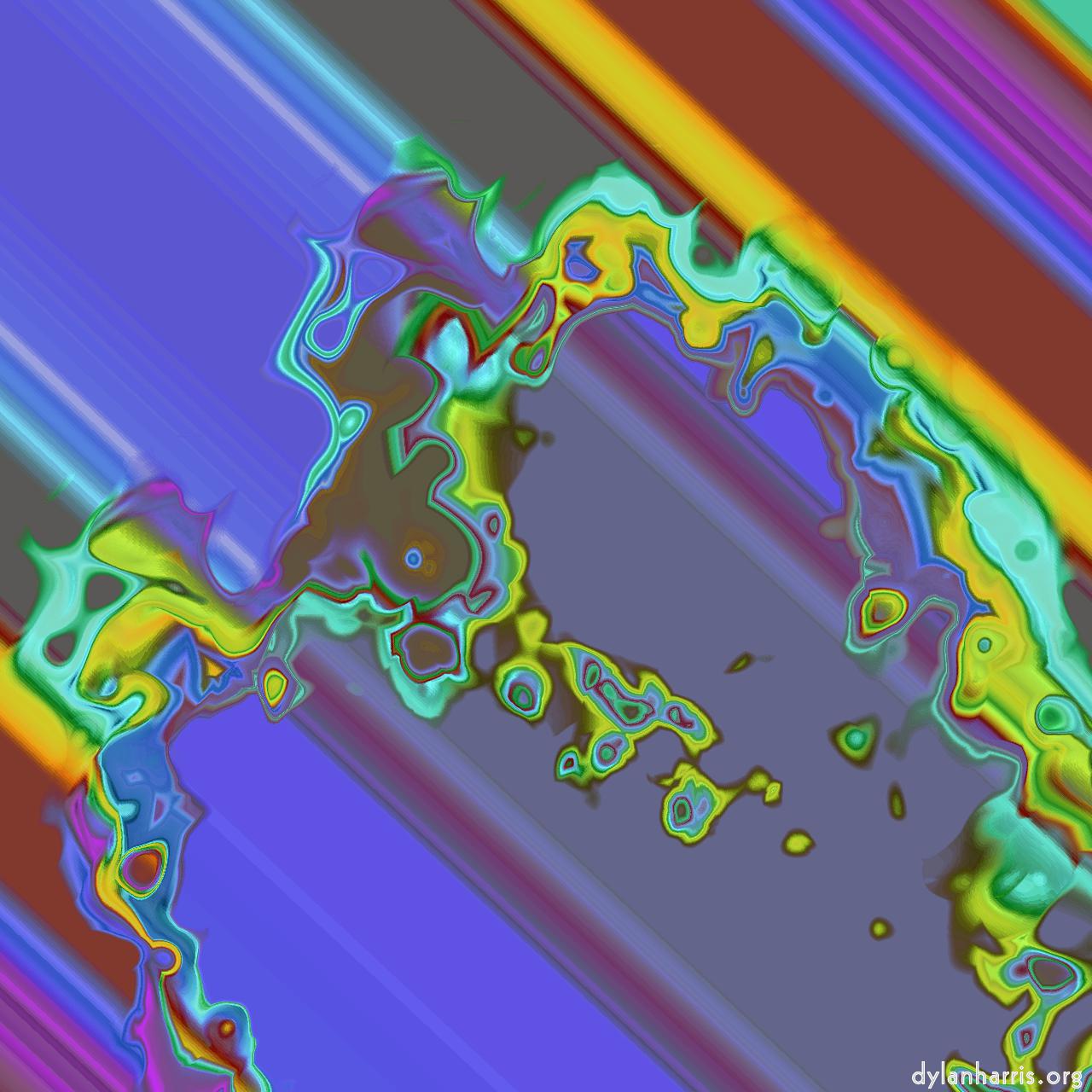 image: source process :: abstract 1