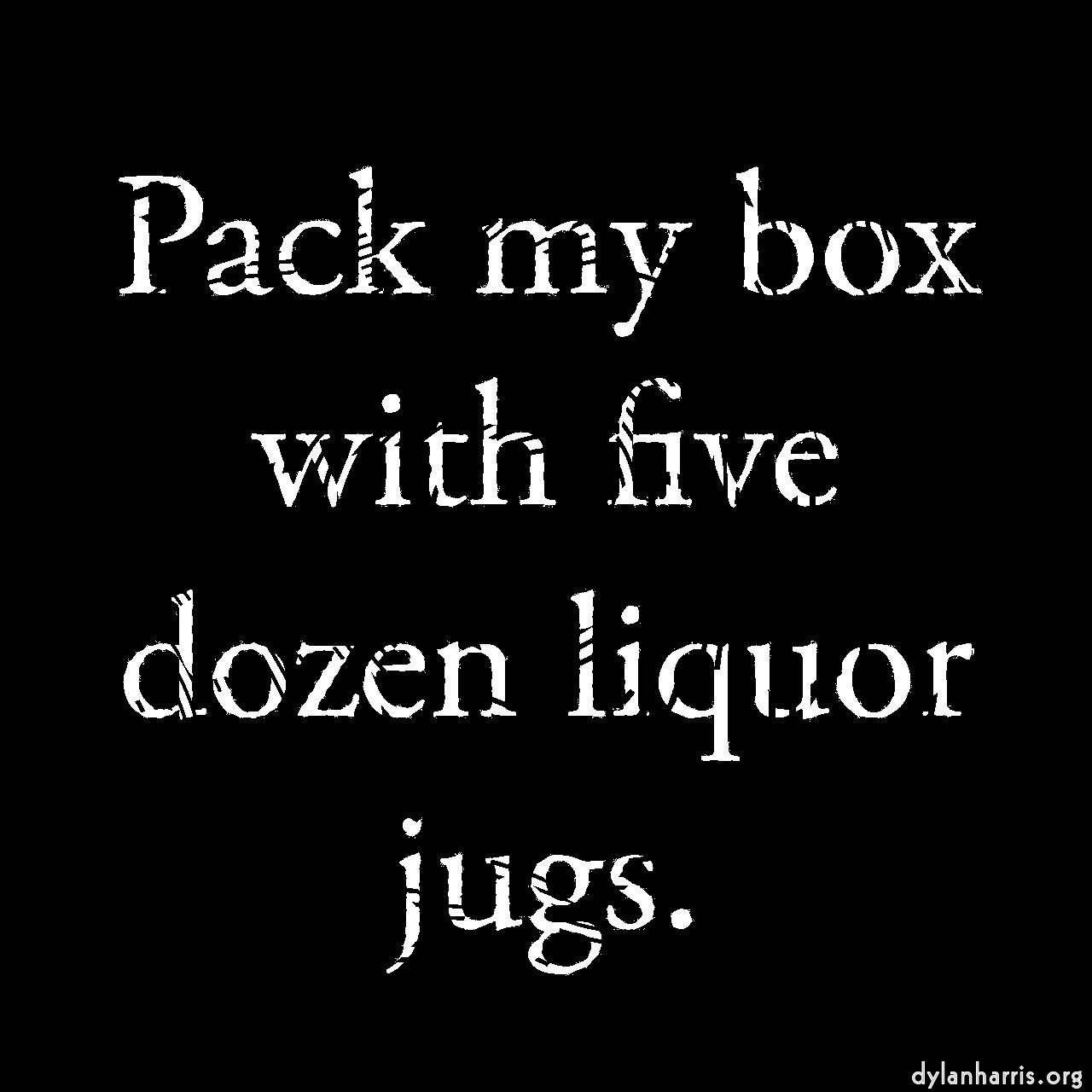 image: source process :: bw screen 8