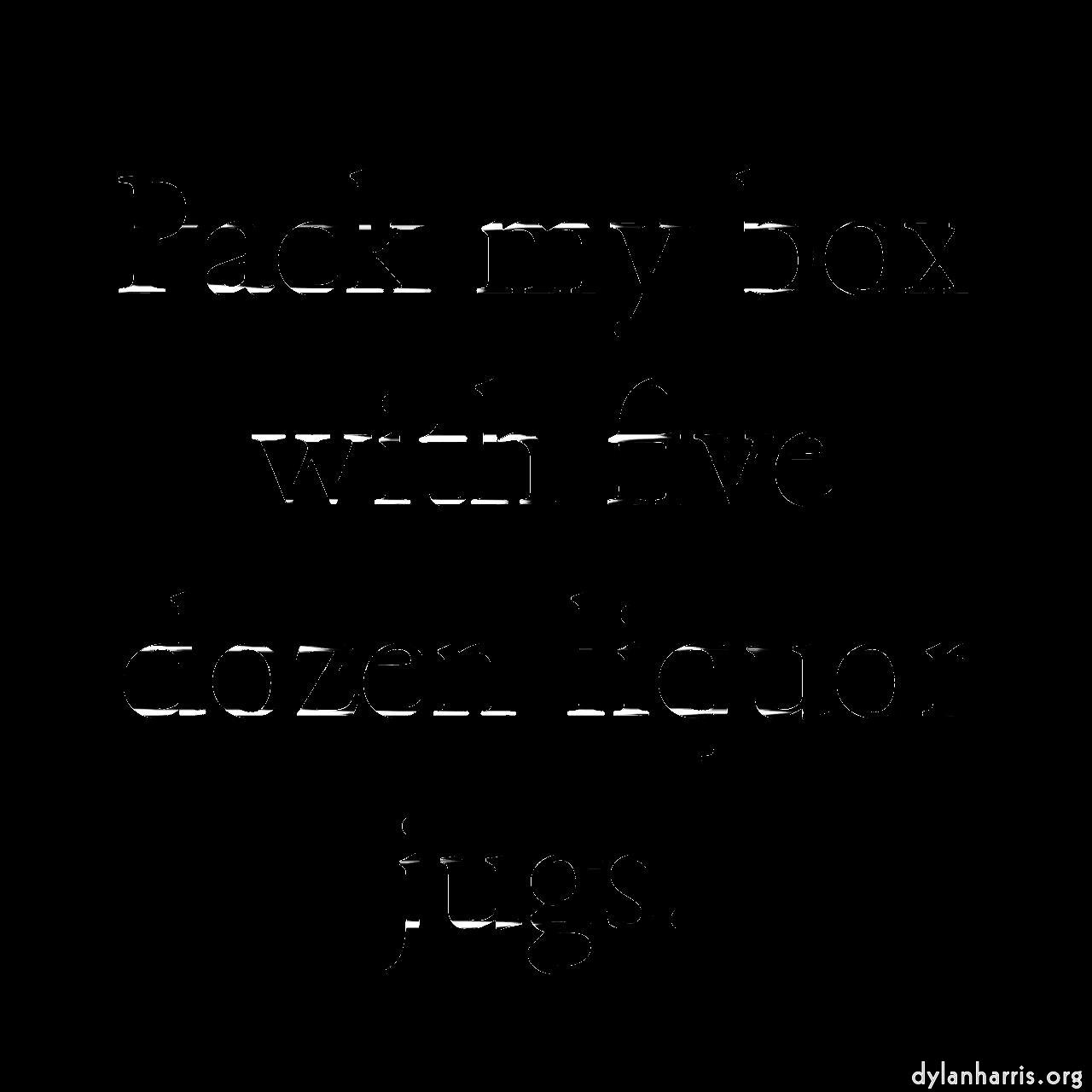 image: source process :: bw skimmer