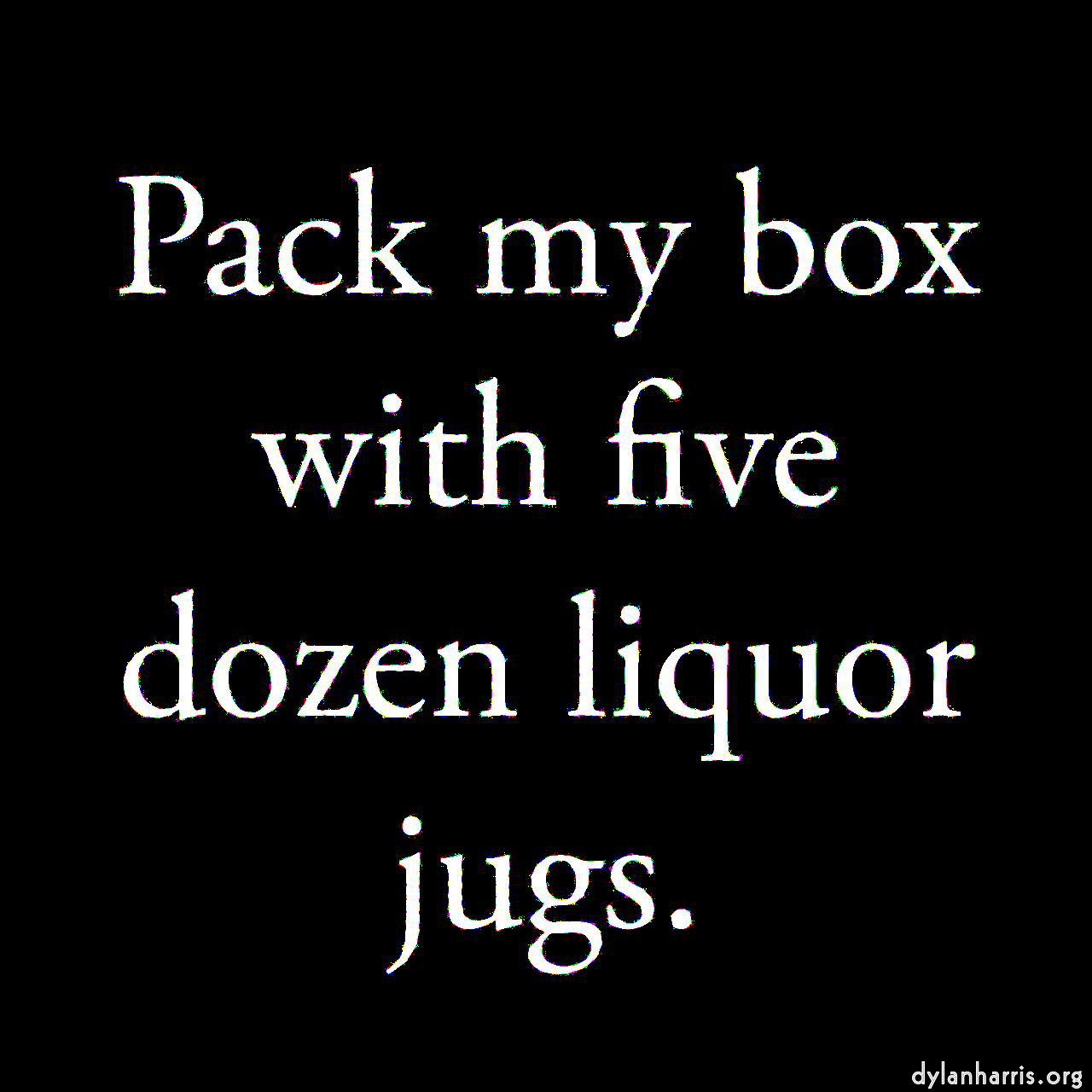 image: source process :: circular wobble screen org