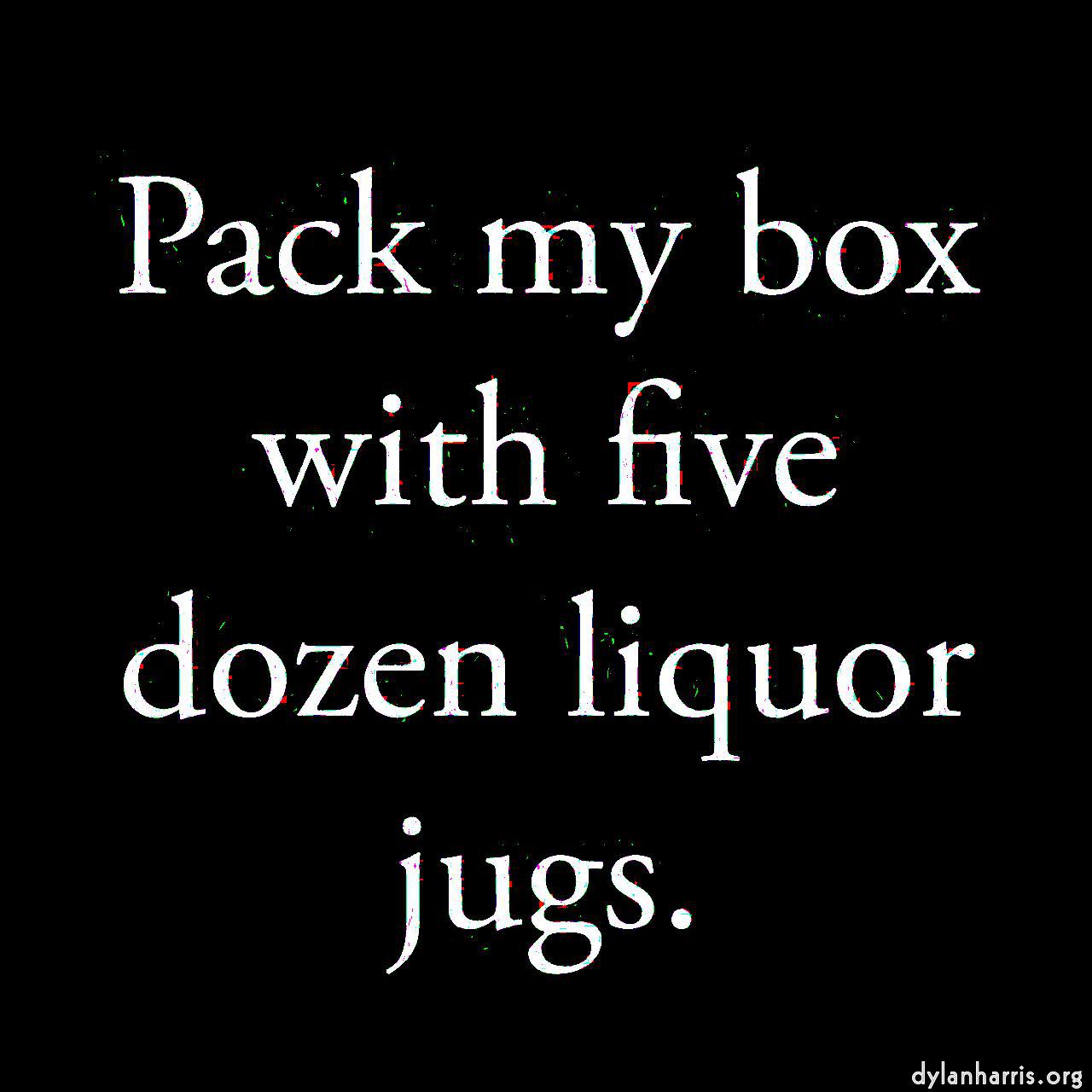 image: source process :: colour odd