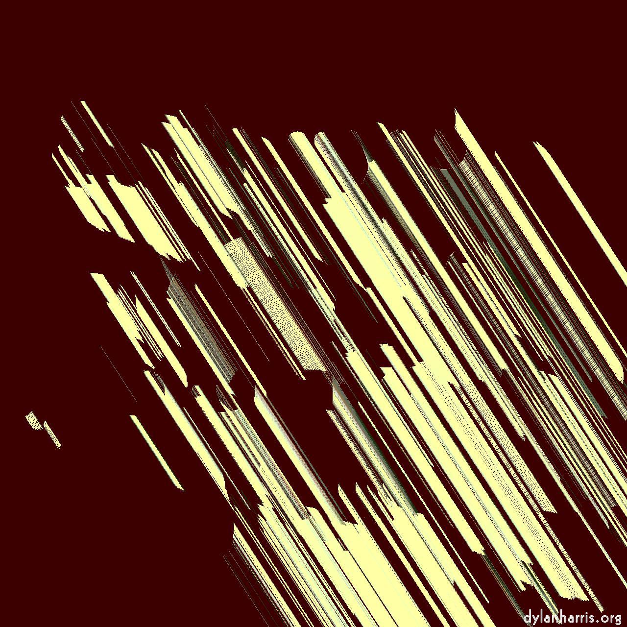 image: source process :: rays efx 2