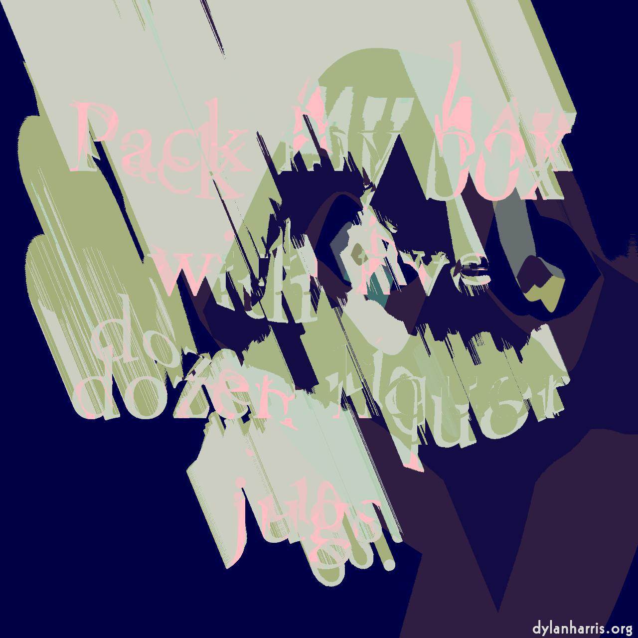 image: source process :: wispy 2