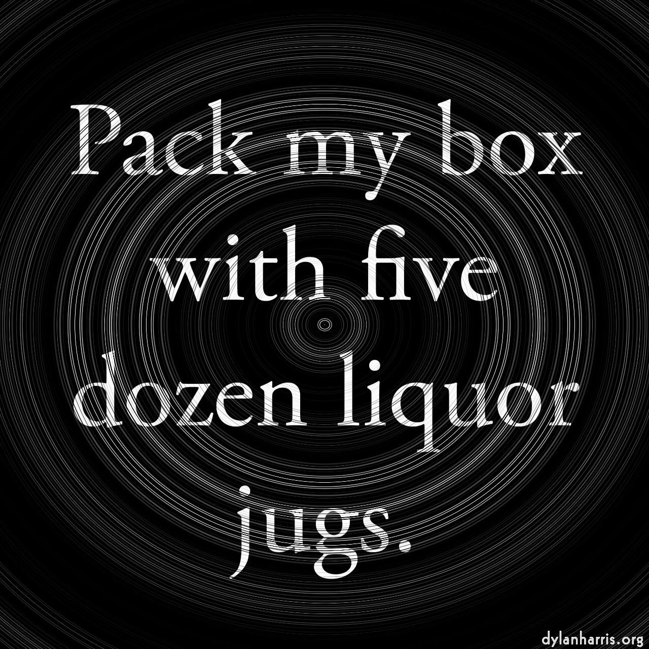 image: source processors :: concentric circles