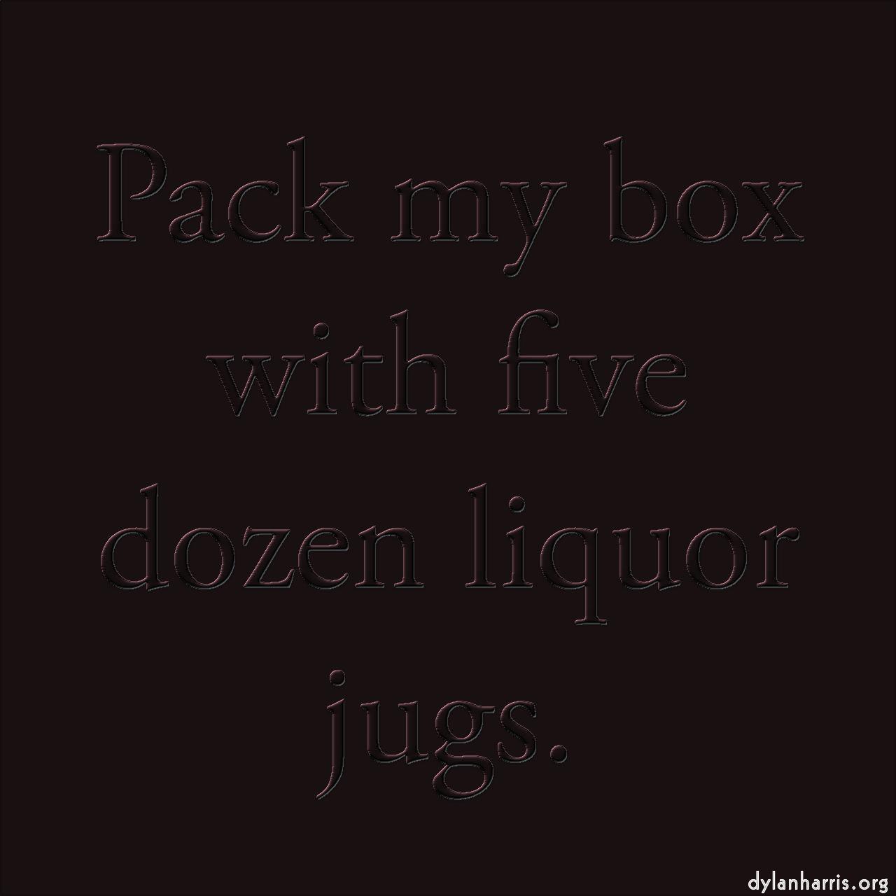 image: source processors :: emboss 2 with colour gradient