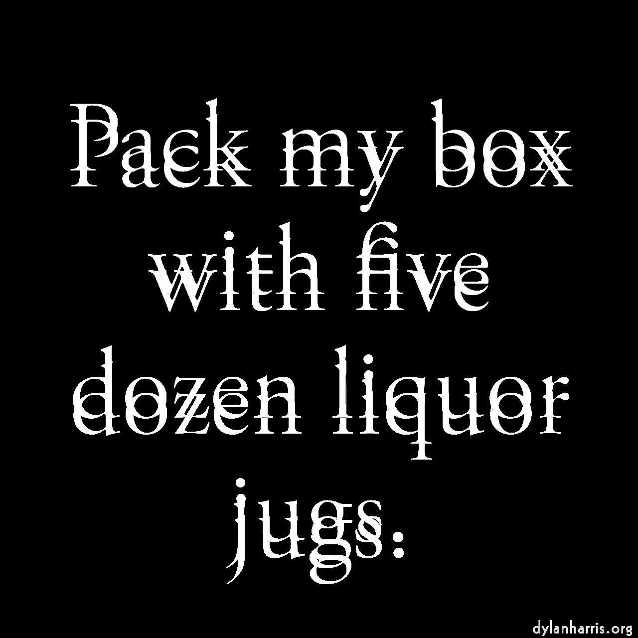 image: source processors :: moody with faux underglow