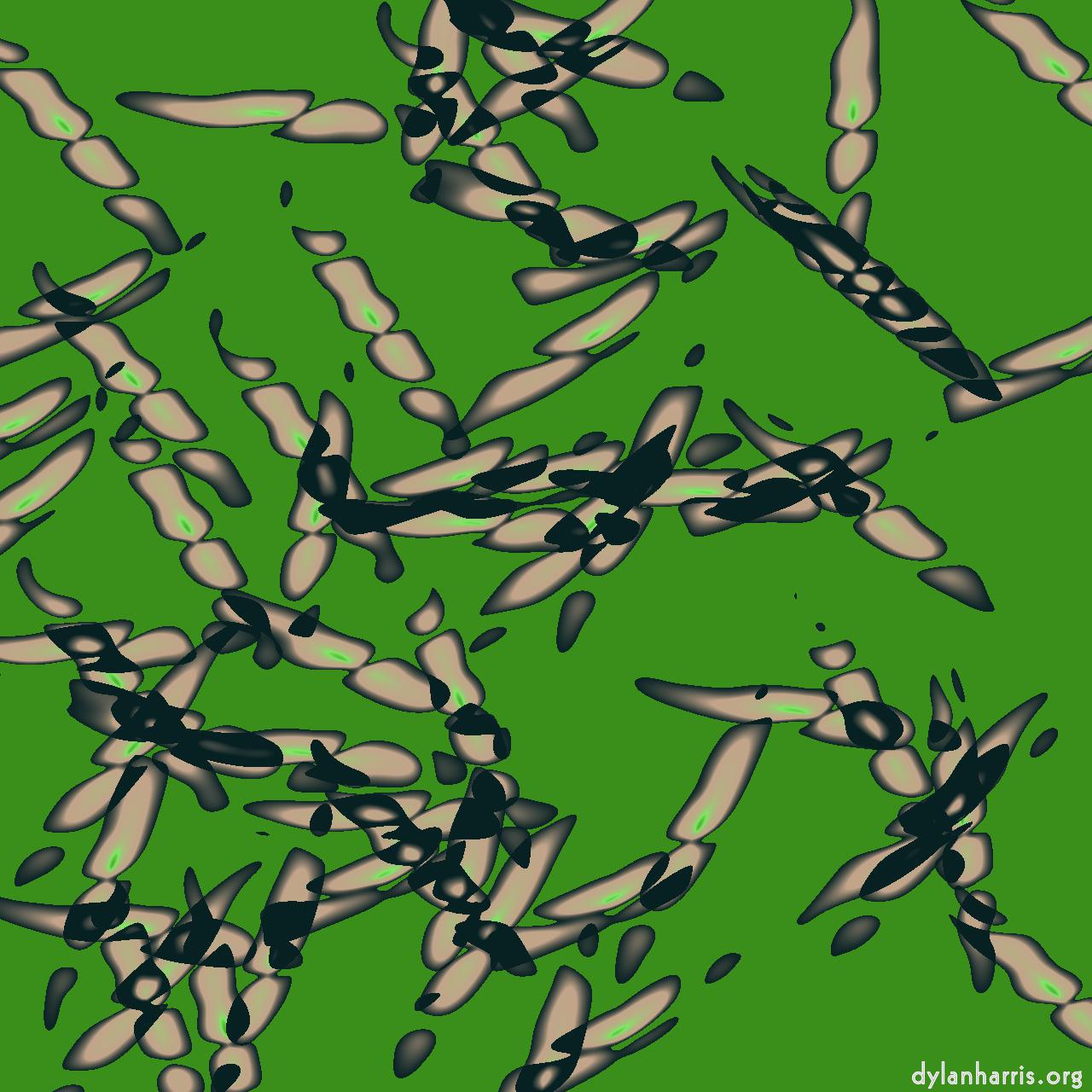 image: splotches :: md mod sph