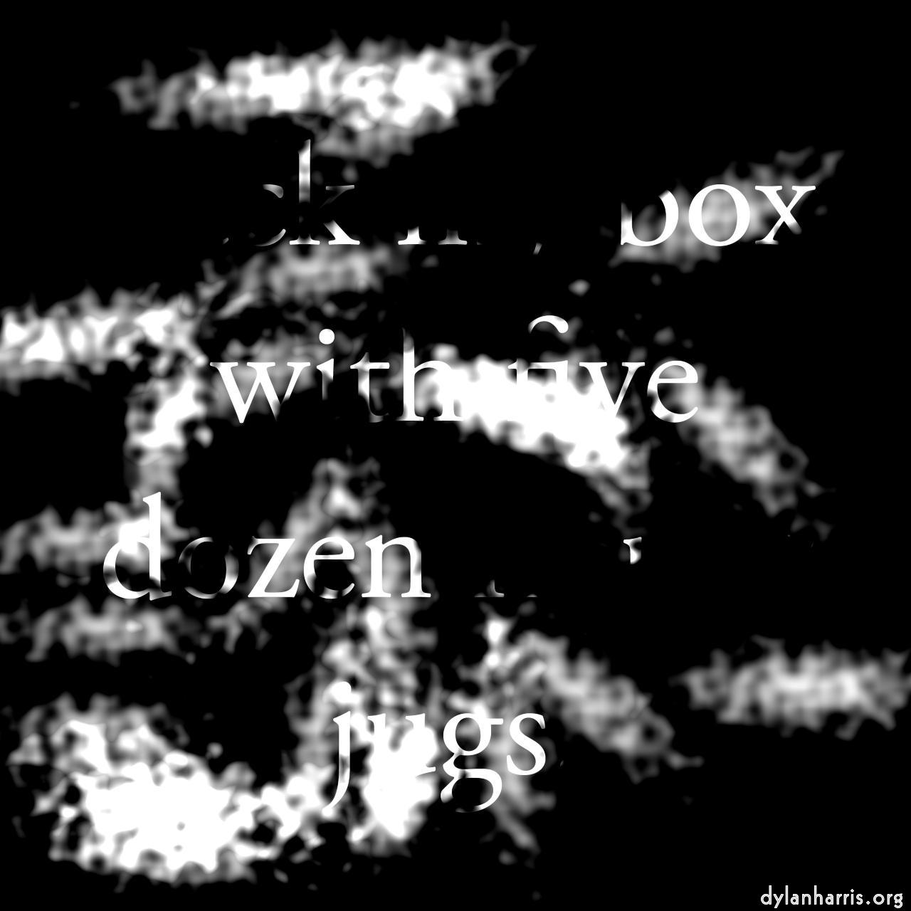 image: splotches :: src md mod sph 1