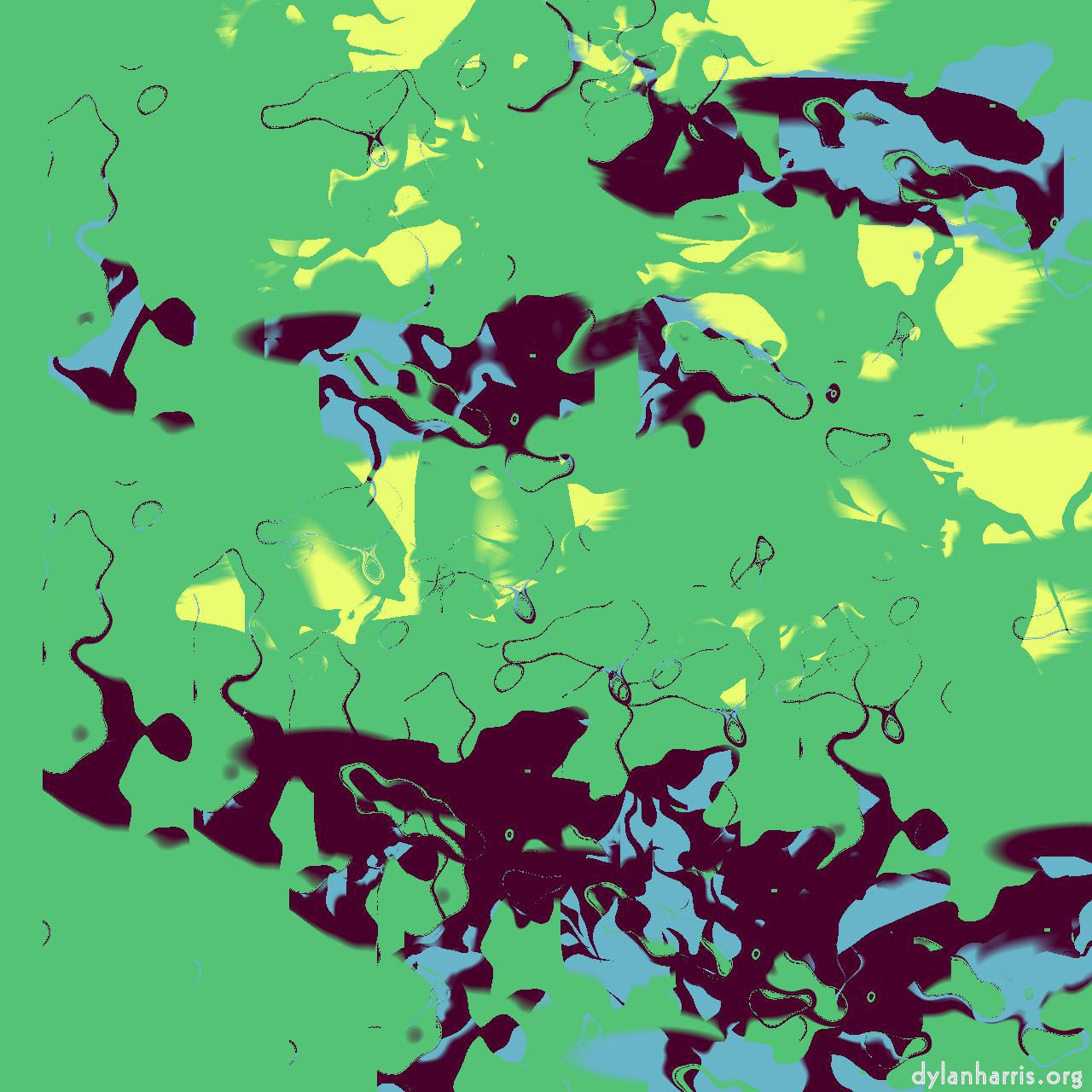 image: splotches :: y12