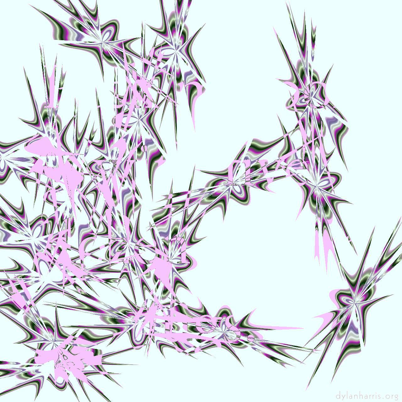 image: splotches :: y2