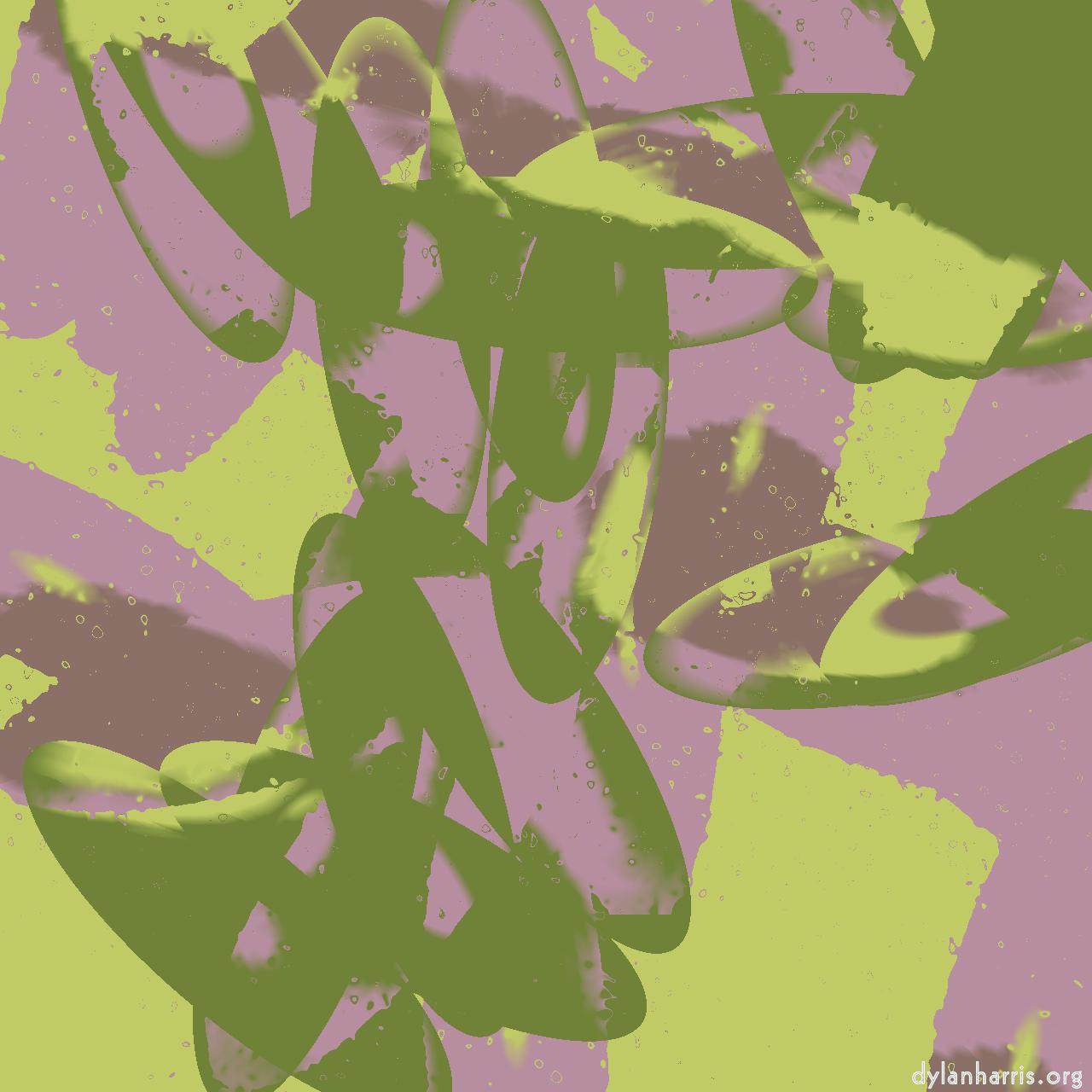 image: splotches :: y8