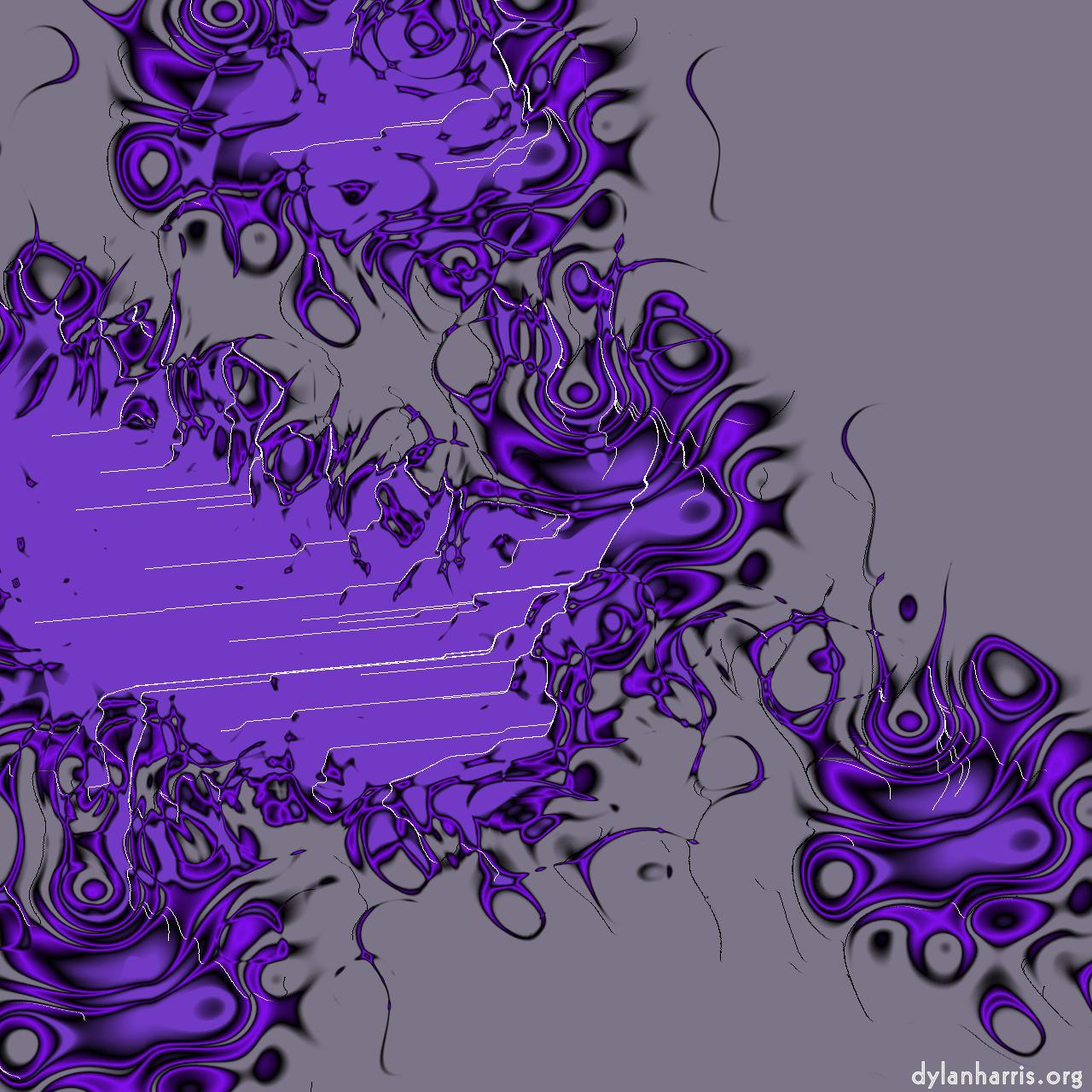 image: splotches :: z10