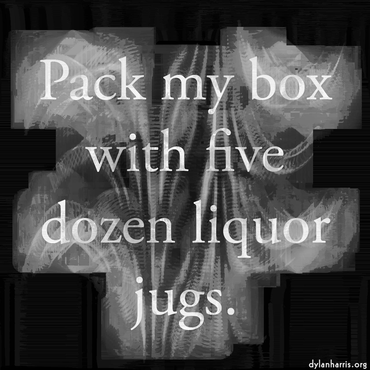 image: src efx 1 :: bw efx