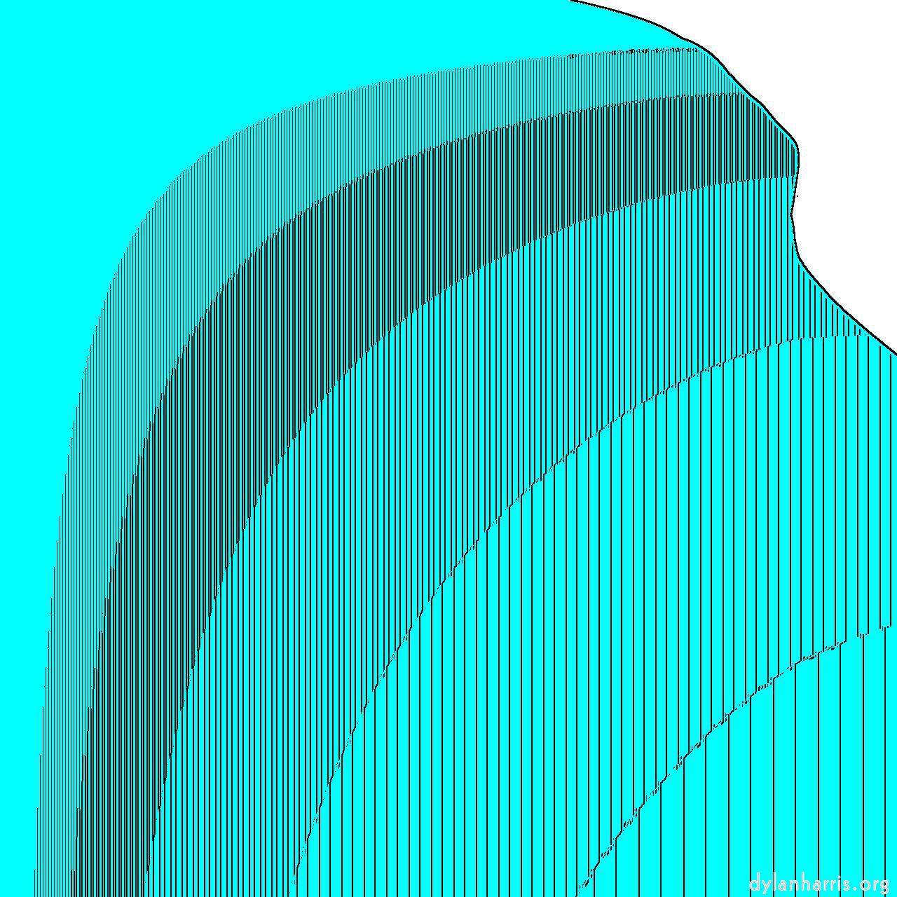 image: src efx 1 :: car 1