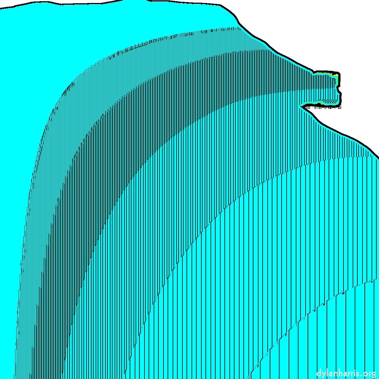 image: src efx 1 :: car 2