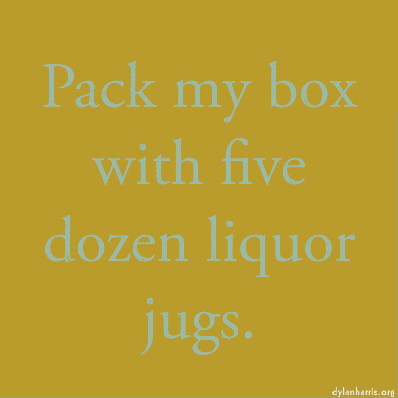 image: src efx 1 :: cg turb threshold 1