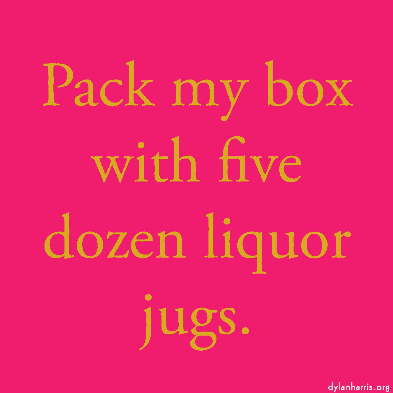 image: src efx 1 :: cg turb threshold 3