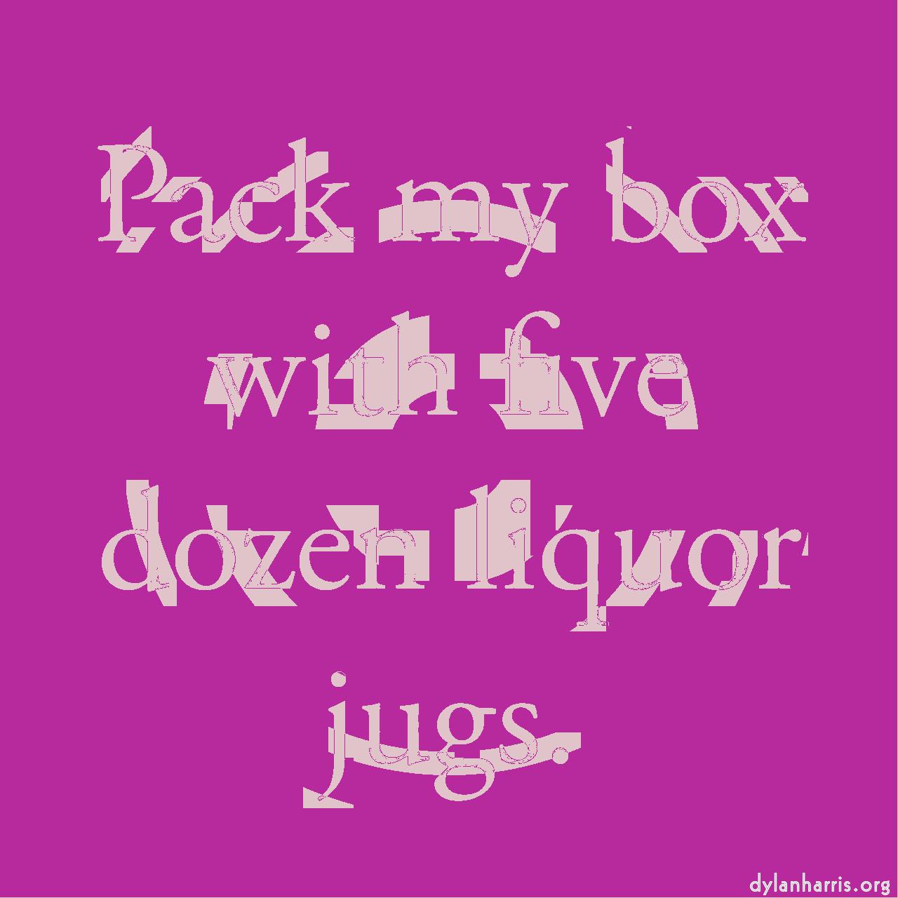 image: src efx 1 :: cg turb threshold 4