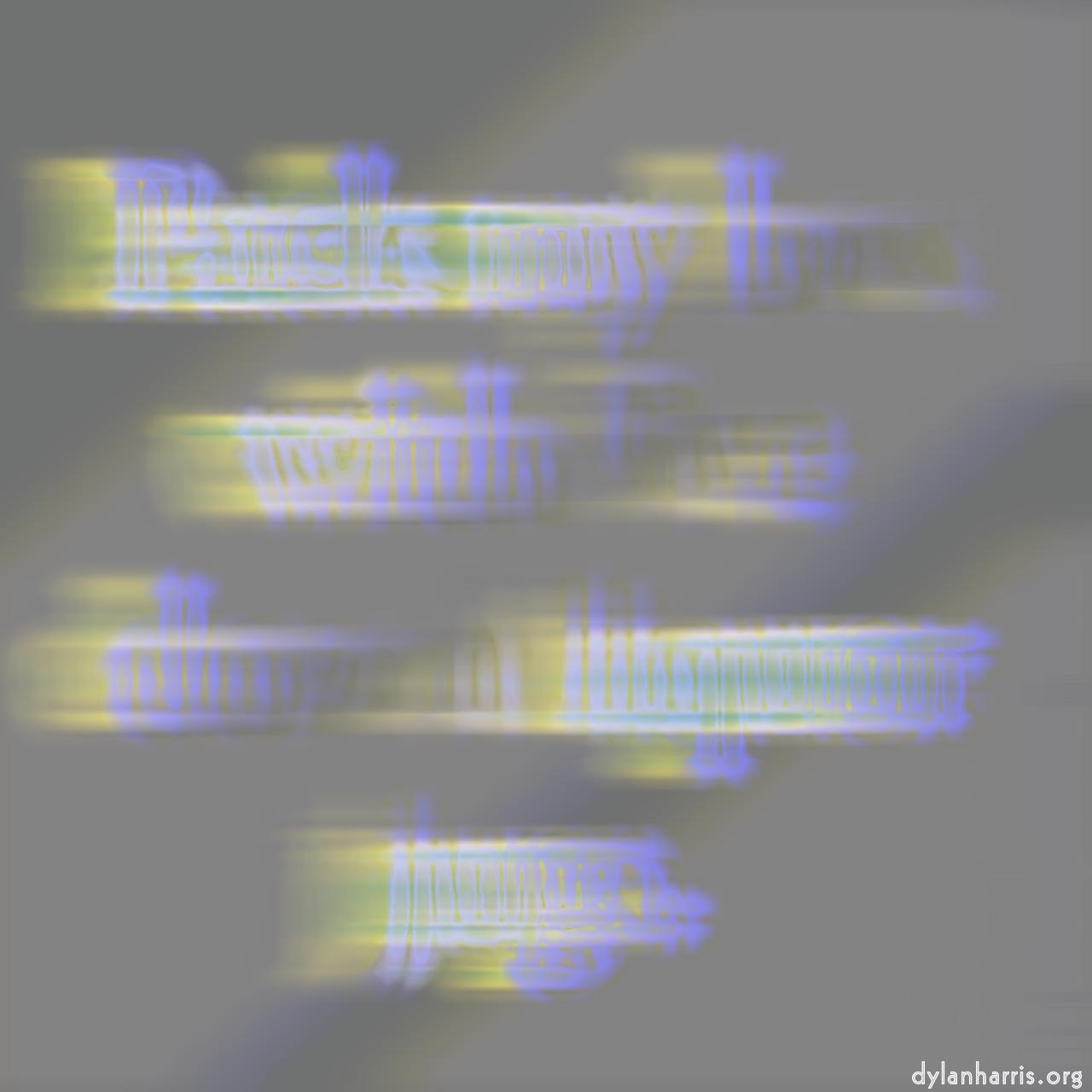 image: src efx 1 :: ghost 1