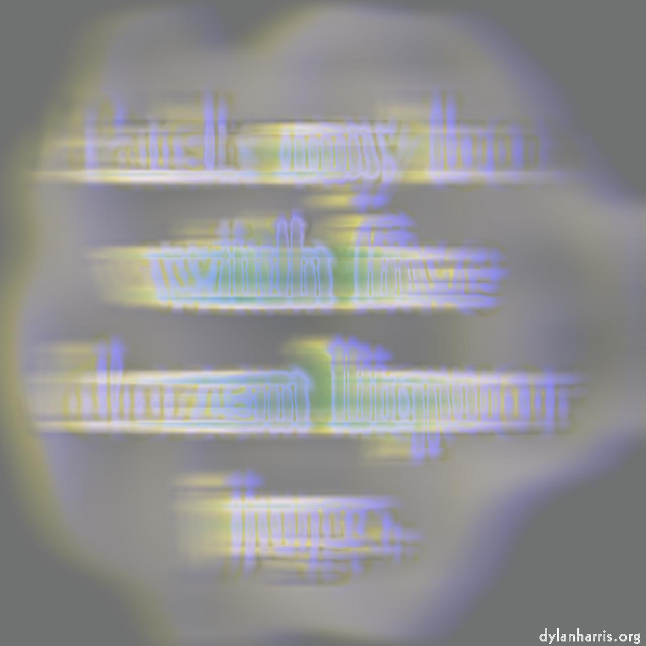 image: src efx 1 :: ghost 2