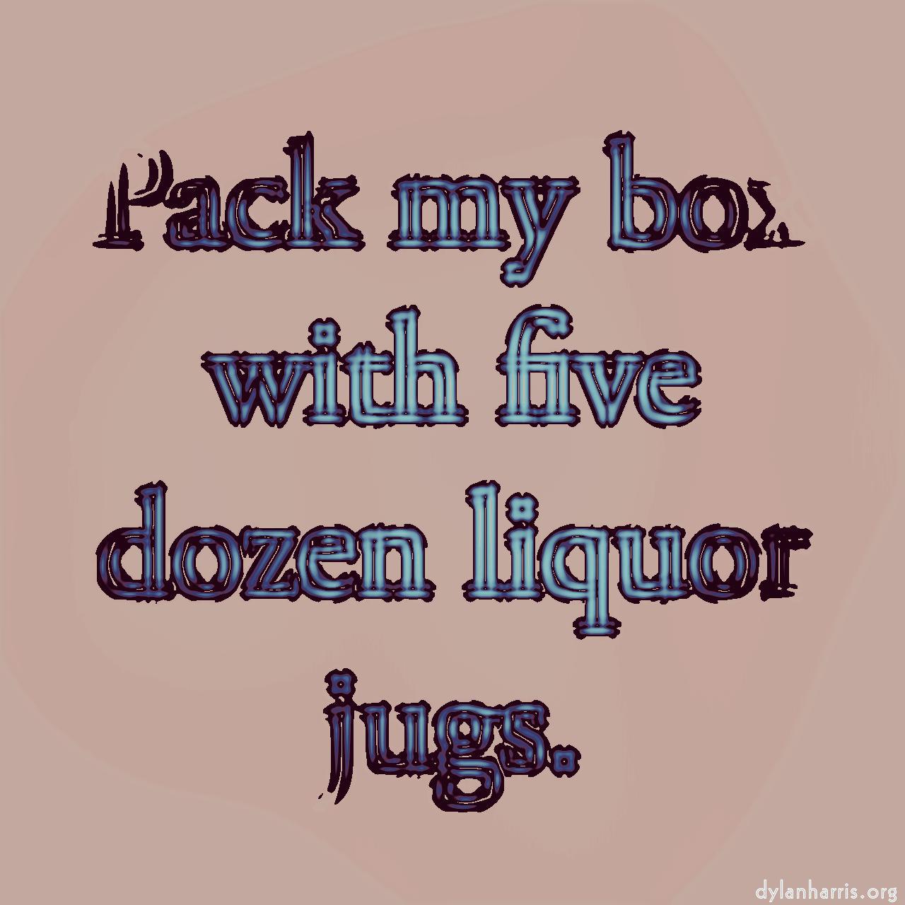 image: src efx 1 :: src 1