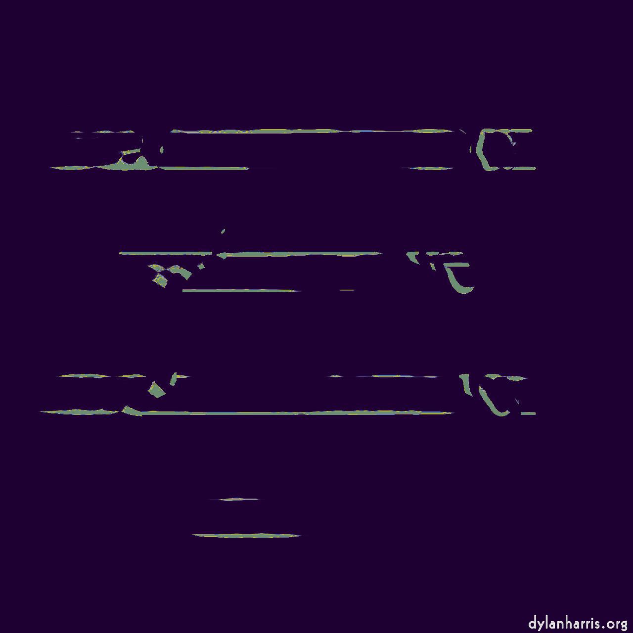 image: src efx 1 :: src 16