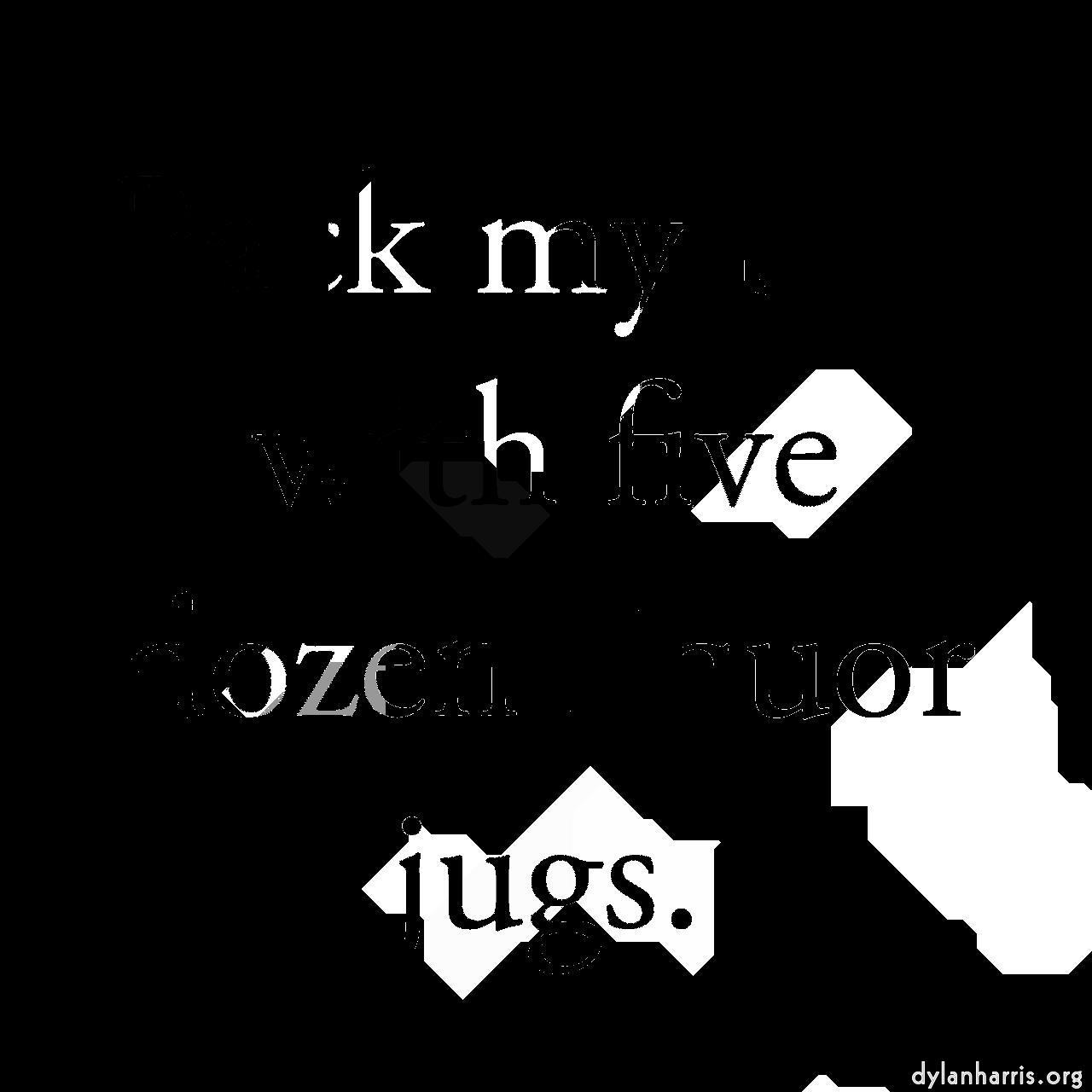 image: src efx 1 :: src 2