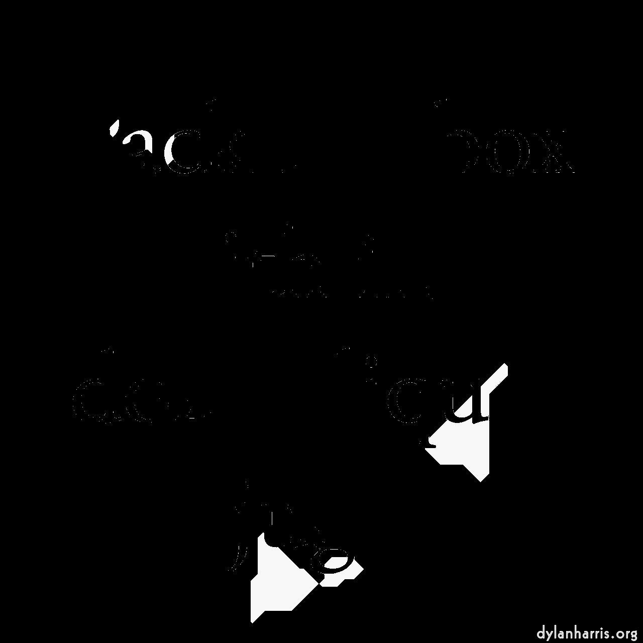 image: src efx 1 :: src 3