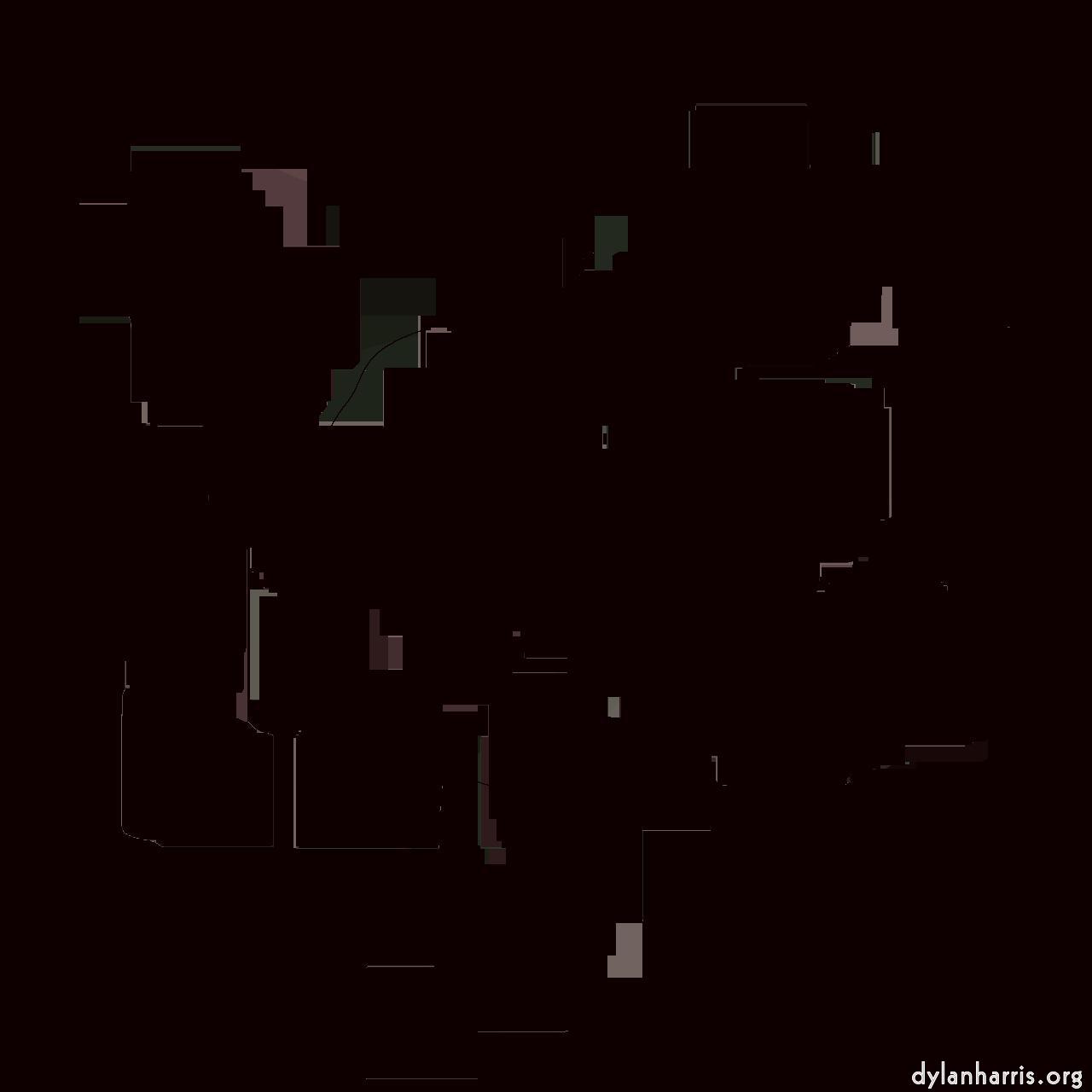 image: src efx 1 :: src 3a