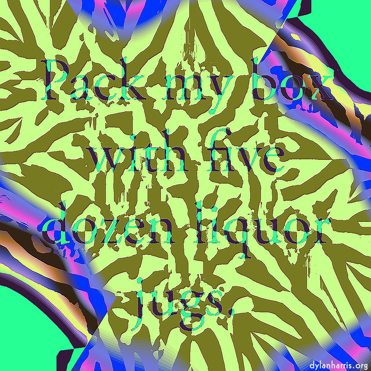 image: src efx 1 :: src 4a