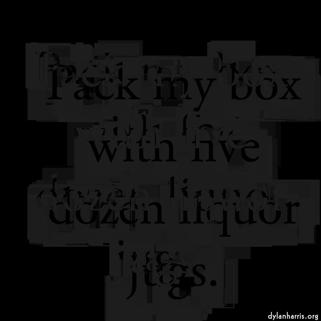 image: src efx 1 :: src 5a