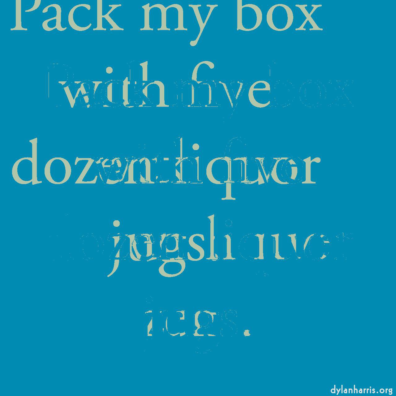 image: src efx 1 :: src 9