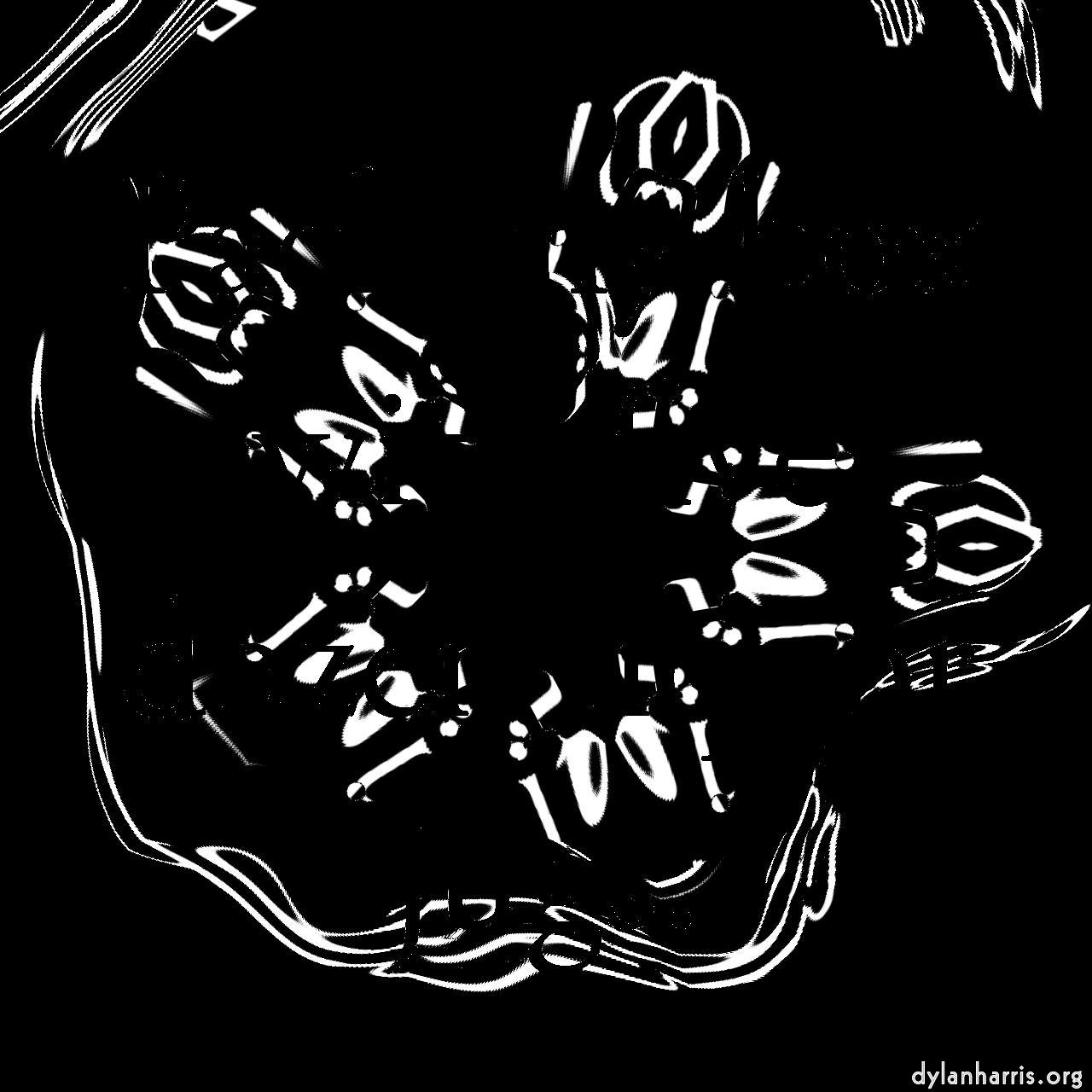 image: src efx 1 :: src contract