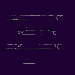 image: image from src efx 1