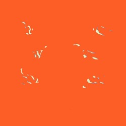 image: image from src efx 1