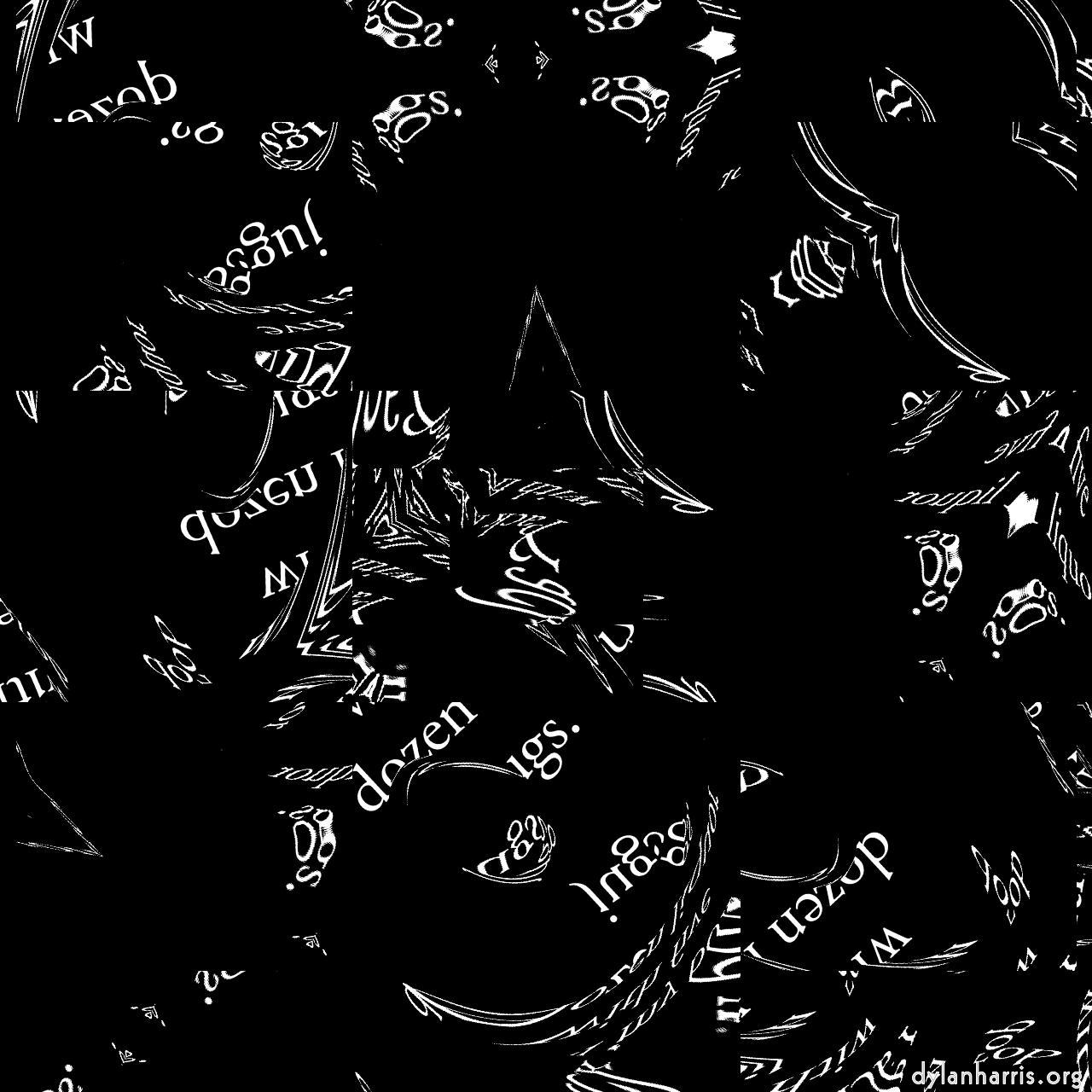 image: src efx 2 :: rosc3 dual mod 1