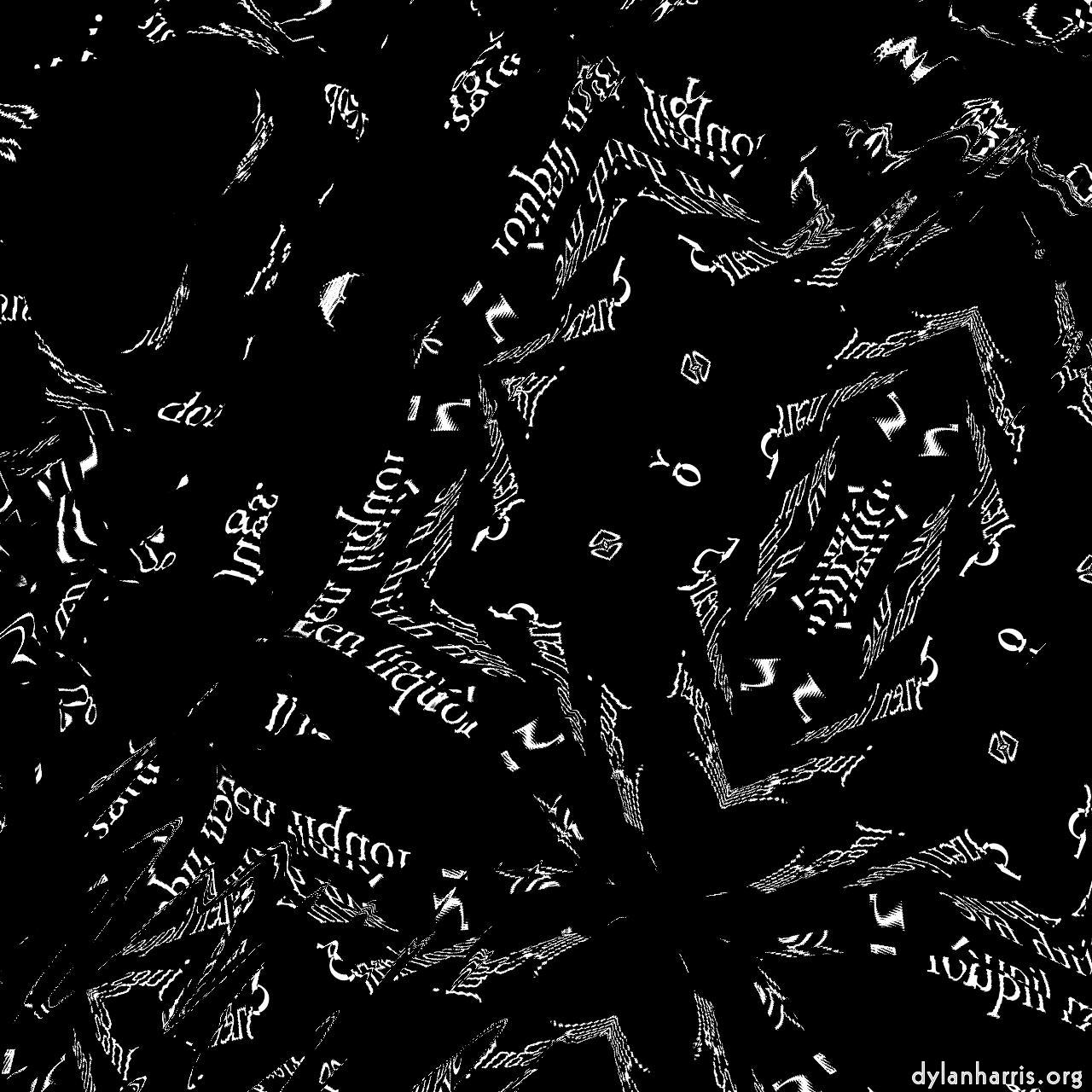 image: src efx 2 :: rosc3 dual mod 2