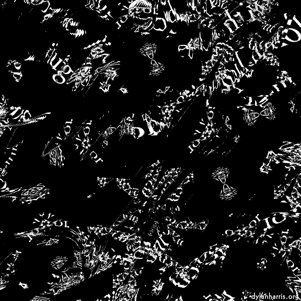 image: src efx 2 :: rosc3 dual mod 3