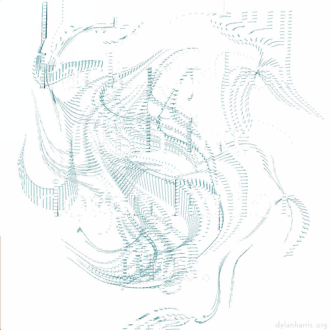 image: src efx 2 :: sketchy mess