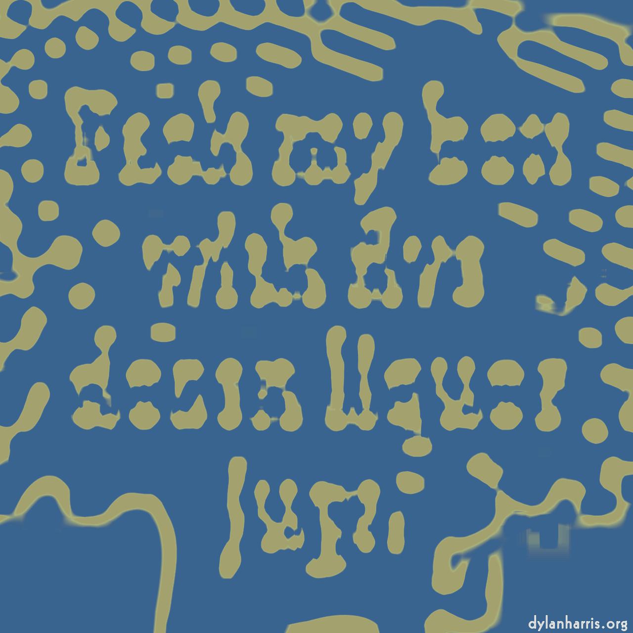 image: src efx 2 :: src 1