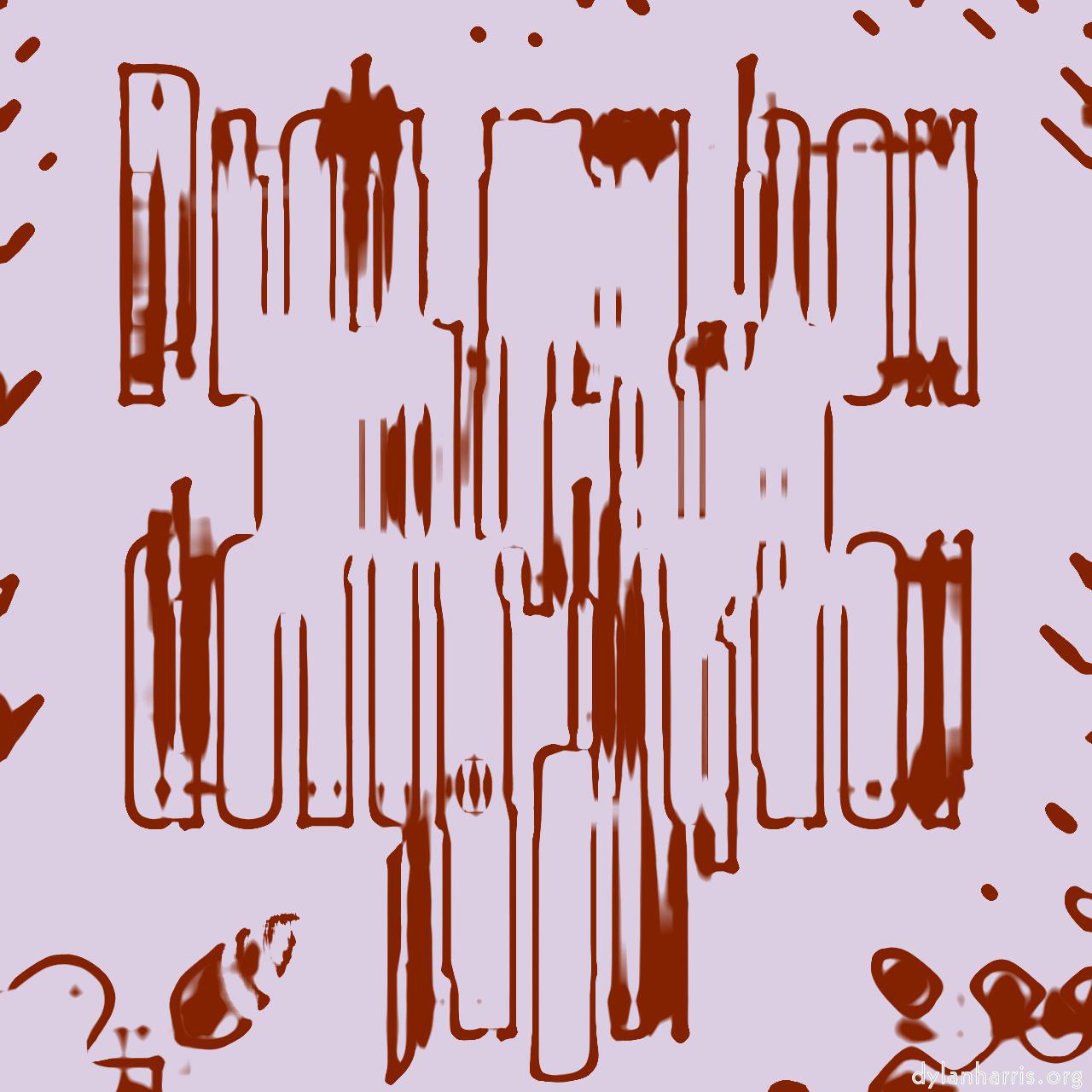 image: src efx 2 :: src 2