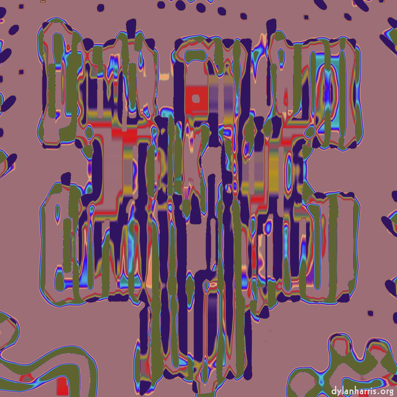 image: src efx 2 :: src 3